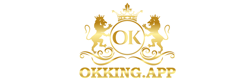 Okkingg.app